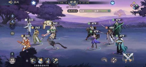 清明节放假安排2022 2022清明节放假时间表