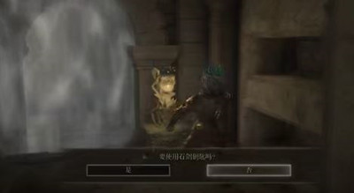 好色先生tv app