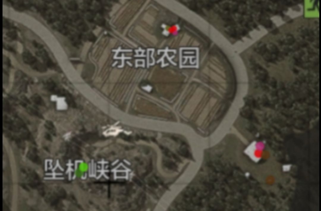 蜜语尤香app