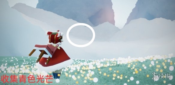 私觅smeeth app