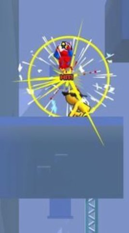 re05cc快猫视频app