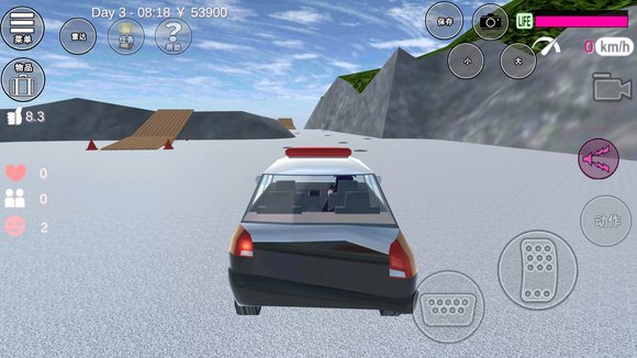 妖精直播app新版下载ios