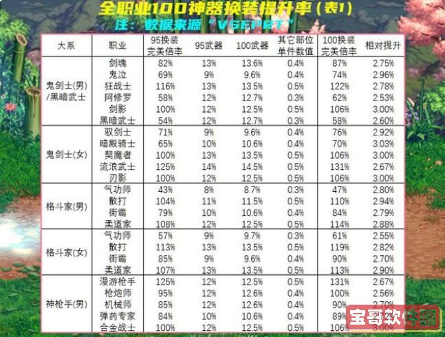 邦邦视频下载app