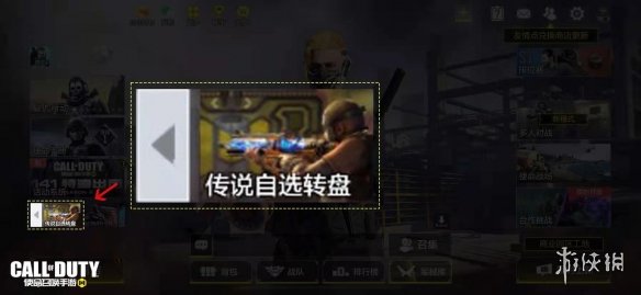 哔哩哔哩污无限制免费下载破解