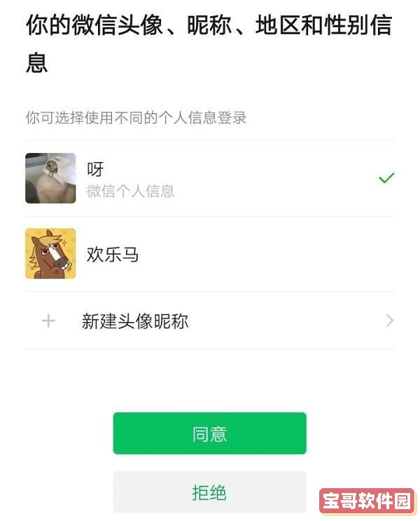 郭曦文演过什么电视(郭曦文真的是演员吗) 郭曦文演过什么电视(郭曦文真的是演员吗)