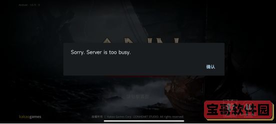 郭曦文演过什么电视(郭曦文真的是演员吗)