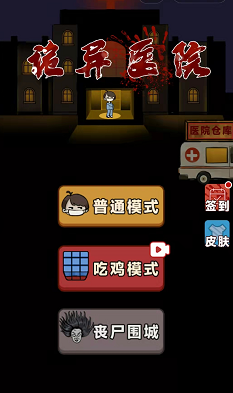 新车牌什么时候启用(各地发放时间不一样)
