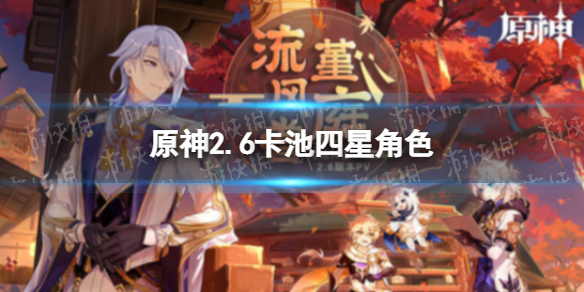 91短视频
