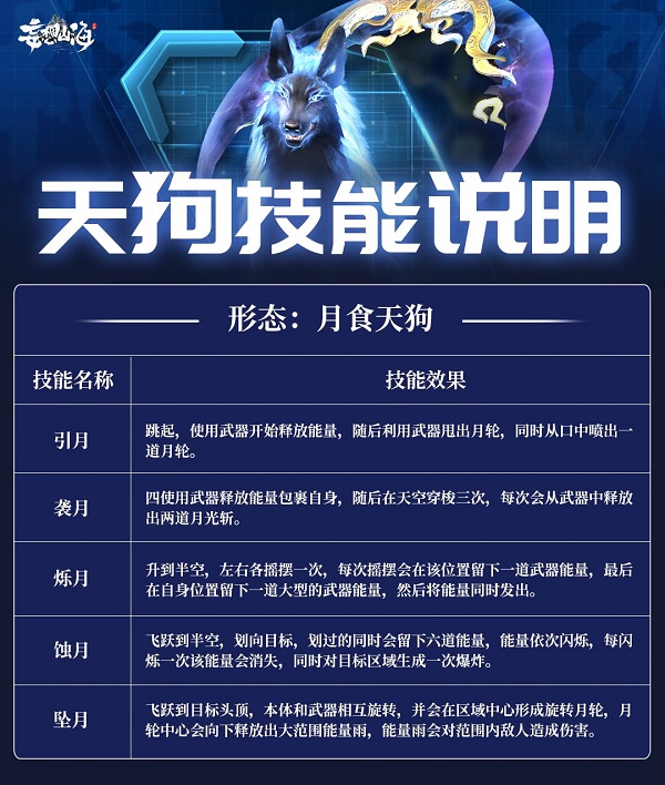 7167tv直播app下载安卓