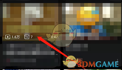 王者荣耀悦享卡有什么用？
