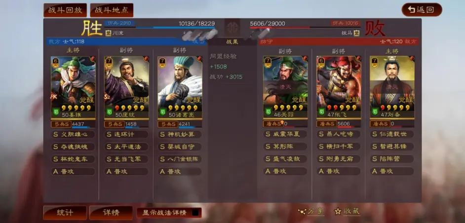《地下城堡2：黑暗觉醒》世界地图入口大全