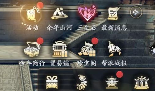 宝马740li价格2022款报价及图片(740Li定制车型发布：约合人民币125万元)