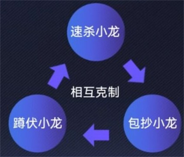 周迅真实身高体重是多少(周迅身高多少真实的)