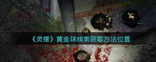 91短视频
