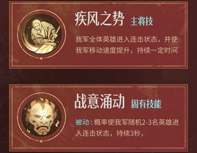 91短视频