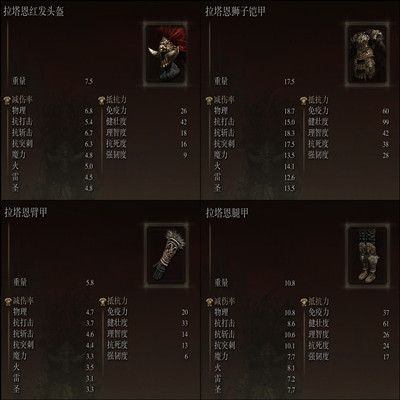 花季传媒v3.0.2黄破解版成人