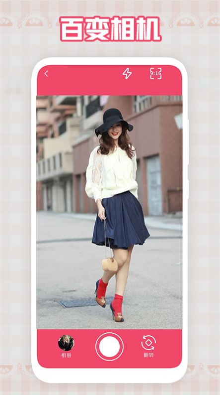 Yj99tv妖精app Yj99tv妖精app