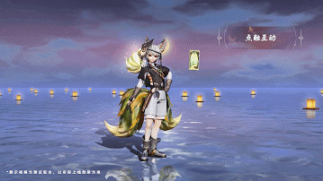 re05cc快猫视频app