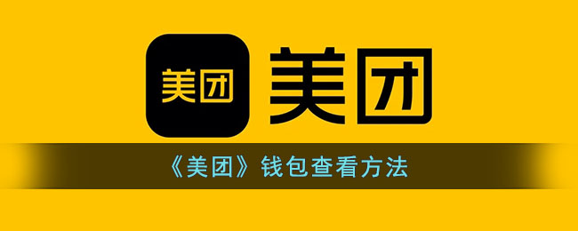 郭曦文演过什么电视(郭曦文真的是演员吗)