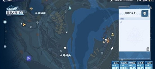 re05cc快猫视频app