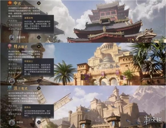 扣扣传媒app