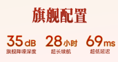 re05cc快猫视频app