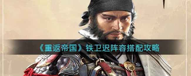 新车牌什么时候启用(各地发放时间不一样)