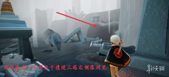 私觅smeeth app