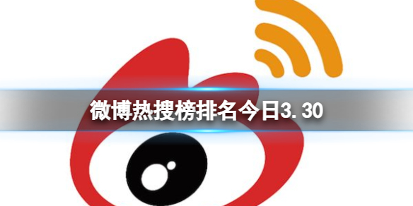 光遇花之日兑换图2022 光遇花之日活动兑换表最新