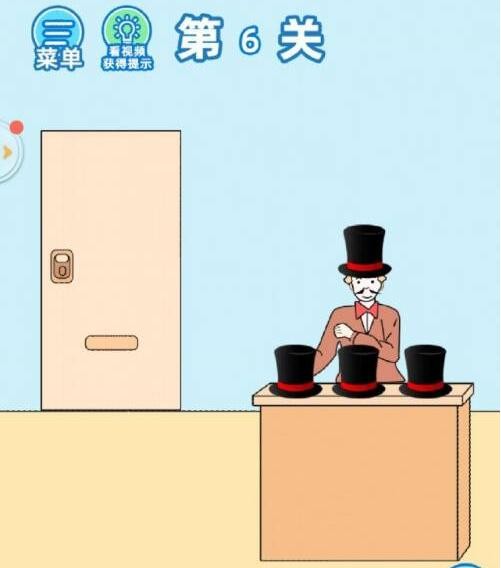 花季传媒v3.0.2黄破解版成人