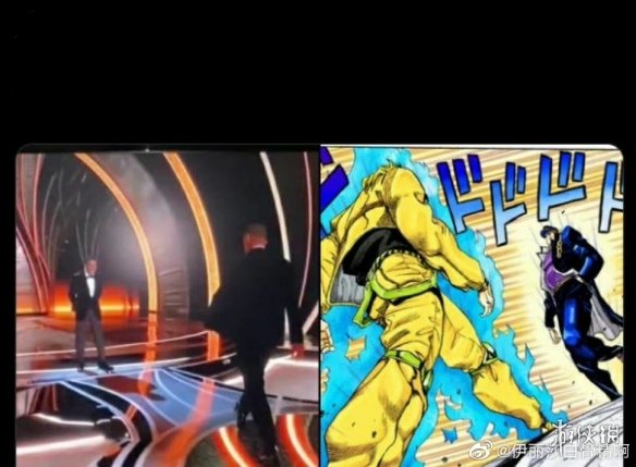91短视频