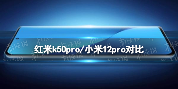 re05cc快猫视频app