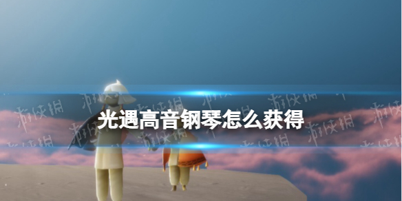 邦邦视频下载app