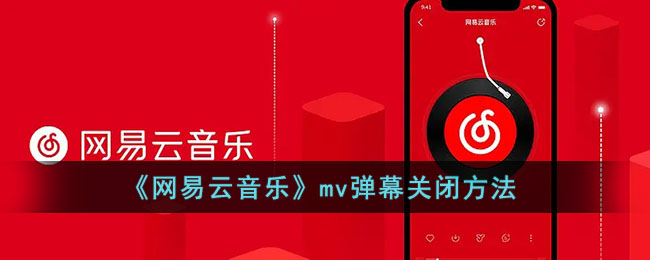 ttt.tips汤头条ios