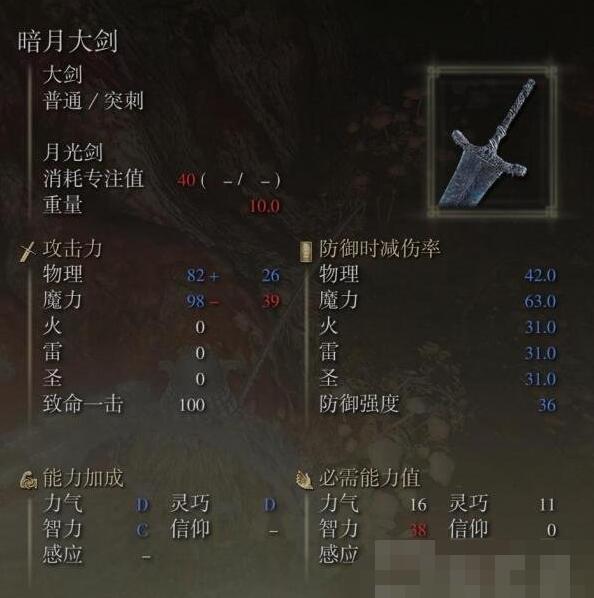 新茶直播免费版