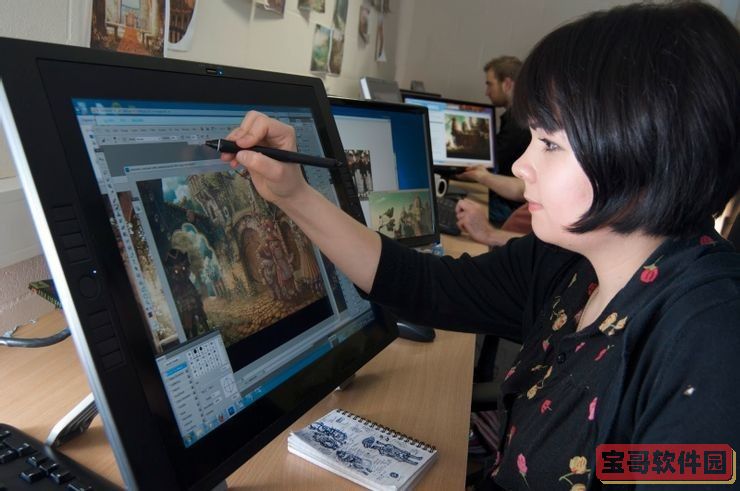 2022新iPadAir能兼容一代苹果pencil吗