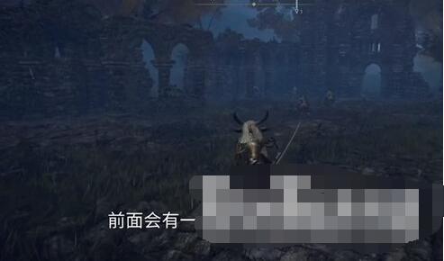 私觅smeeth app