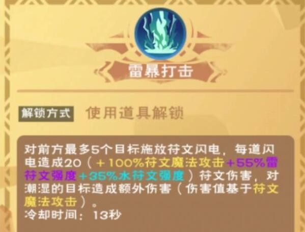 91短视频