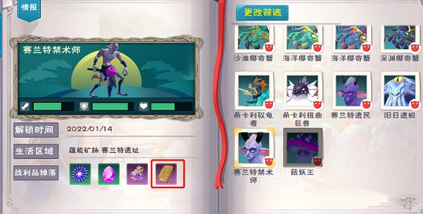 91短视频