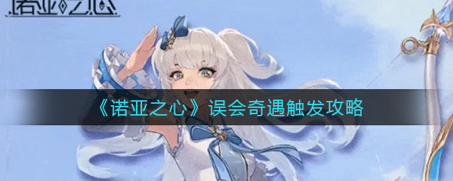 re05cc快猫视频app