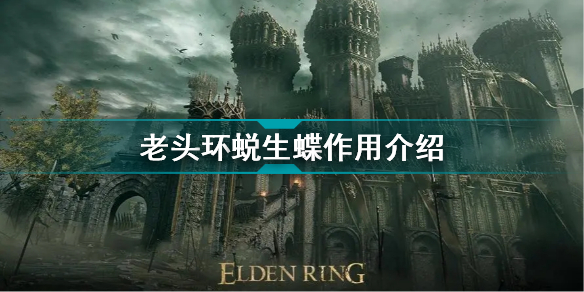 酷狗投屏到电视怎么能带歌词