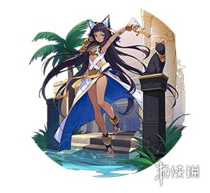 青年大学习2022年第3期 青年大学第十三季第五期 最新答案汇总