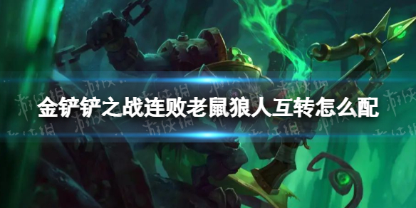 检察院闫芳最后怎么处理的(闫芳公诉人后来怎么样了)