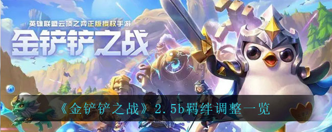 大海影视大全