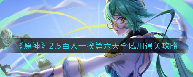 模特直播app