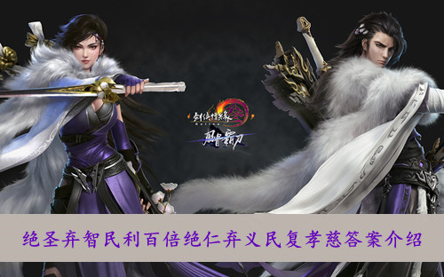 新车牌什么时候启用(各地发放时间不一样)