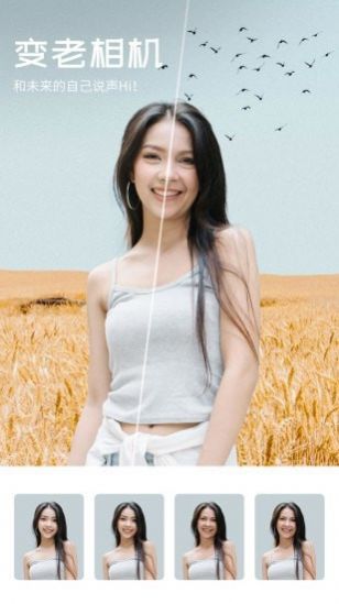 re05cc快猫视频app