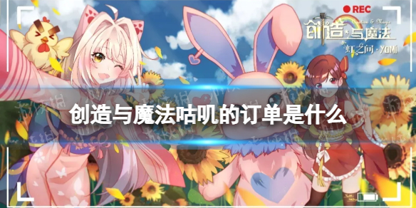 6968tv花儿直播平台