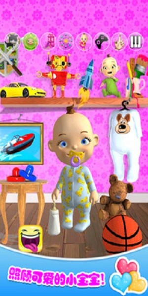 2022《喜马拉雅》会员免费领取