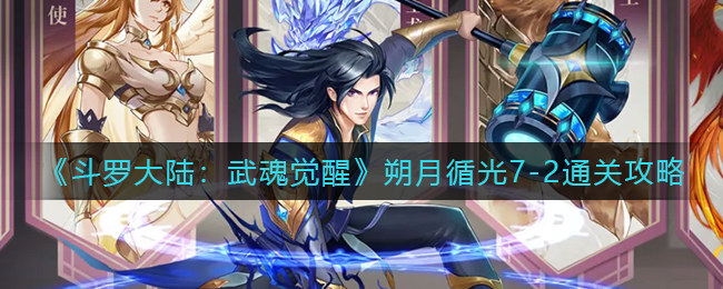 91短视频